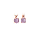 Bron Catch Ohrschmuck (Ref: 8OR4799AMR) - Bild 0