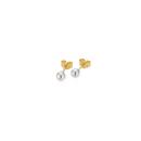 Gellner BASICS Ohrstecker (Ref: 5-22545-03) - Bild 0