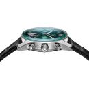 TAG Heuer TAG HEUER CARRERA CHRONOGRAPH TOURBILLON (Ref: CBS5011.FC6566) - Bild 4