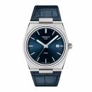 Tissot PRX (Ref: T137.410.16.041.00) - Bild 0