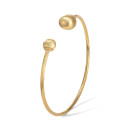 Marco Bicego Africa Armreif (Ref: SB42 Y) - Bild 0