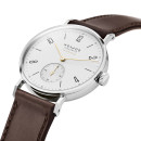 NOMOS Glashütte Tangente neomatik doré (Ref: 192.SB) - Bild 3