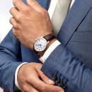 Longines RECORD (Ref: L2.821.5.11.2) - Bild 7