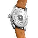 Longines LONGINES SPIRIT (Ref: L3.810.4.73.2) - Bild 2