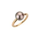 Gellner MODERN CLASSICS Ring (Ref: 5-22992-01) - Bild 0