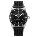 Breitling Superocean Héritage II B20 Automatic 42 (Ref: AB2010121B1S1) - Bild 0