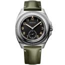 Longines LONGINES PILOT MAJETEK (Ref: L2.838.4.53.2) - Bild 0