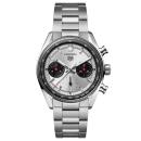 TAG Heuer Carrera Chronograph (Ref: CBS2216.BA0041) - Bild 0