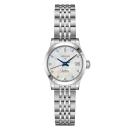 Longines RECORD (Ref: L2.320.4.87.6) - Bild 0