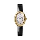 Cartier Baignoire (Ref: WGBA0042) - Bild 0