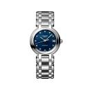 Longines LONGINES PRIMALUNA (Ref: L8.111.4.98.6) - Bild 0