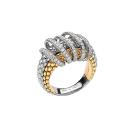 FOPE Solo Flex'it Ring (Ref: 65106AX_PB_4_XBX_140) - Bild 0