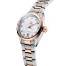 TAG Heuer TAG HEUER CARRERA DATE (Ref: WBN2450.BD0569) - Bild 2