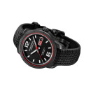 Chopard Mille Miglia GTS Automatic Speed black (Ref: 168565-3002) - Bild 4