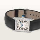 Cartier Tank Must de Cartier (Ref: W4TA0031) - Bild 4