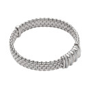 FOPE Panorama Flex'it Armband (Ref: 58804BX_BB_B_BBX_0XS) - Bild 0