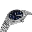 Tissot PRC 100 Solar Quartz (Ref: T151.422.11.041.00) - Bild 3