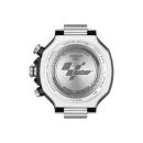 Tissot T-Race MotoGP™ Chronograph 2024 Limited Edition (Ref: T141.417.17.047.00) - Bild 2