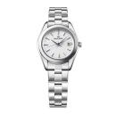Grand Seiko Heritage (Ref: STGF359) - Bild 0
