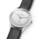NOMOS Glashütte Orion Neomatik - 175 Years Watchmaking Glashütte (Ref: 395.S1) - Bild 4