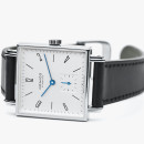 NOMOS Glashütte Tetra (Ref: 406) - Bild 3