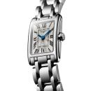 Longines LONGINES DOLCEVITA (Ref: L5.258.4.71.6) - Bild 3