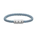 Chopard Ice Cube Armband (Ref: 95016-0362) - Bild 0