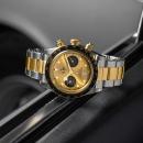TUDOR Black Bay Chrono S&G (Ref: M79363N-0007) - Bild 4