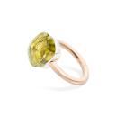 Pomellato Ring Nudo (Ref: PAB2010O6000000QL) - Bild 4
