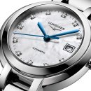 Longines LONGINES PRIMALUNA (Ref: L8.113.4.87.6) - Bild 5