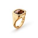 Ole Lynggaard Copenhagen Cushion Ring (Ref: A2843-401) - Bild 0