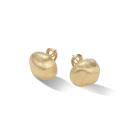 Marco Bicego Africa Ohrstecker (Ref: OB919__Y_02) - Bild 0