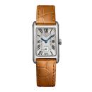 Longines LONGINES DOLCEVITA (Ref: L5.512.4.71.4) - Bild 0