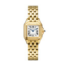 Cartier Panthère de Cartier (Ref: WGPN0059) - Bild 2