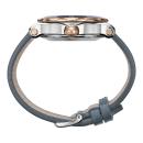 Chopard Happy Ocean (Ref: 278587-6001) - Bild 3