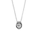 Schaffrath LIBERTÉ Collier (Ref: 214_L1061_40_WW) - Bild 0