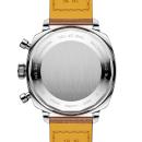 Breitling Top Time B01 Racing (Ref: AB01771A1B1X1) - Bild 2