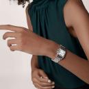 Cartier Panthère de Cartier (Ref: W4PN0008) - Bild 7