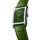 Longines LONGINES DOLCEVITA MONOCHROME (Ref: L5.512.4.60.2) - Bild 3