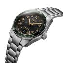 Longines LONGINES SPIRIT ZULU TIME (Ref: L3.812.4.63.6) - Bild 4