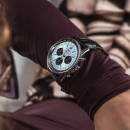 Breitling Navitimer B01 Chronograph 43 (Ref: AB0138241C1P1) - Bild 3