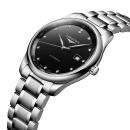 Longines LONGINES MASTER COLLECTION (Ref: L2.893.4.57.6) - Bild 4
