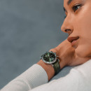 IWC PORTOFINO CHRONOGRAPH 39 (Ref: IW391405) - Bild 7