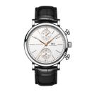 IWC PORTOFINO CHRONOGRAPH 39 (Ref: IW391406) - Bild 0