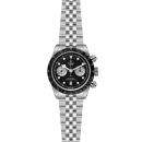 TUDOR Black Bay Chrono (Ref: M79360N-0013) - Bild 2