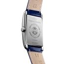 Longines LONGINES DOLCEVITA (Ref: L5.512.4.93.2) - Bild 2