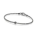 Gellner BOLD Armband (Ref: 5-24472-01) - Bild 0
