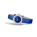Chopard L'Heure du Diamant Rund (Ref: 13A178-1312) - Bild 4