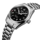 Longines LONGINES SPIRIT (Ref: L3.410.4.53.6) - Bild 4