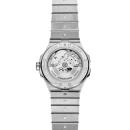 Chopard Alpine Eagle 41 (Ref: 295363-1007) - Bild 2